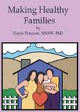Making HEalthy Families Book